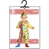 Costum Clown