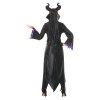 Dámsky kostým - Vládkyňa zla (Mărimea - Adult L)