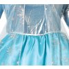 Costum damă - Elsa
