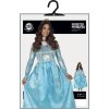 Costum damă - Elsa
