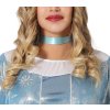 Costum damă - Elsa