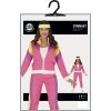 Dámsky kostým - Funky gymnastka (Mărimea - Adult M)