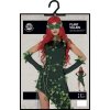 Dámsky kostým - Brečtanka (Poison Ivy) (Mărimea - Adult S)
