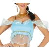 Costum damă - Printesa Jasmine