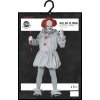 Costum de bărbaţi - Clown Criminal