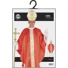 Pánsky kostým - Biskup (Mărimea - Adult XL)