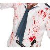 Kostým Zombie policajt