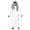 Costum de bărbaţi - Sheik Arab