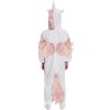 Costum de copii Unicorn