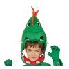 Kostým dinosaura - detský