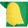Costum Dinozaur - pentru copii