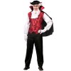 Kostým Drakula (Mărimea - Adult L)