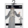 Kostým Gandalf