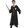 Kostým Harry Potter s doplnkami