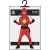 Kostým NINJA - pre deti