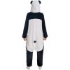 Kostým Panda - dospelý (Mărimea - Adult L)