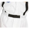 Costum pentru cei mici - Astronaut
