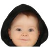 Costum pentru cei mici - Schelet