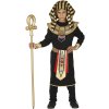 Costum pentru copii - Egiptean