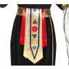 Detský kostým - Egypťanka (Mărimea - Copii M: 115-123 cm)