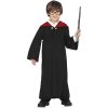 Detský kostým - Malý Harry Potter (Mărimea - Copii S: 101-109 cm)