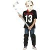 Detský kostým - Jason Voorhees