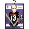 Detský kostým - Jason Voorhees