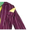 Costum pentru copii - Joker