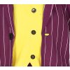 Costum pentru copii - Joker