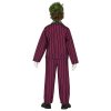 Costum pentru copii - Joker