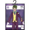 Detský kostým - Joker