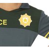 Detský kostým - Policajt