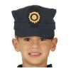 Detský kostým - Policajt