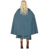 Dámsky kostým - Daenerys Targaryen (Mărimea - Adult M)