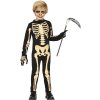 Costum pentru copii - Schelet