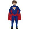 Detský kostým - Superhrdina