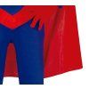 Detský kostým - Superhrdina