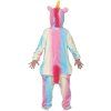 Detský kostým - Jednorožec