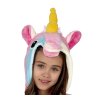 Costum pentru copii - Unicorn pijama