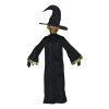 Detský kostým - Čierny čarodejník Harry Potter