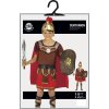 Costum pentru copii Centurion Roman