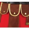 Costum pentru copii Centurion Roman