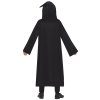 Detský kostým Harry Potter (Mărimea - Copii M: 115-123 cm)
