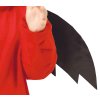 Costum pentru copii Micul drăcuşor