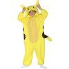 Detský kostým Pikachu