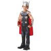 Detský kostým Thor