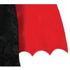 Detský kostým Upíra (Mărimea - Copii S: 101-109 cm)