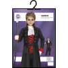 Costum pentru copii Vampir