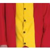 Costum pentru copii - Little Joker