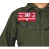 Costum pilot - pentru copii